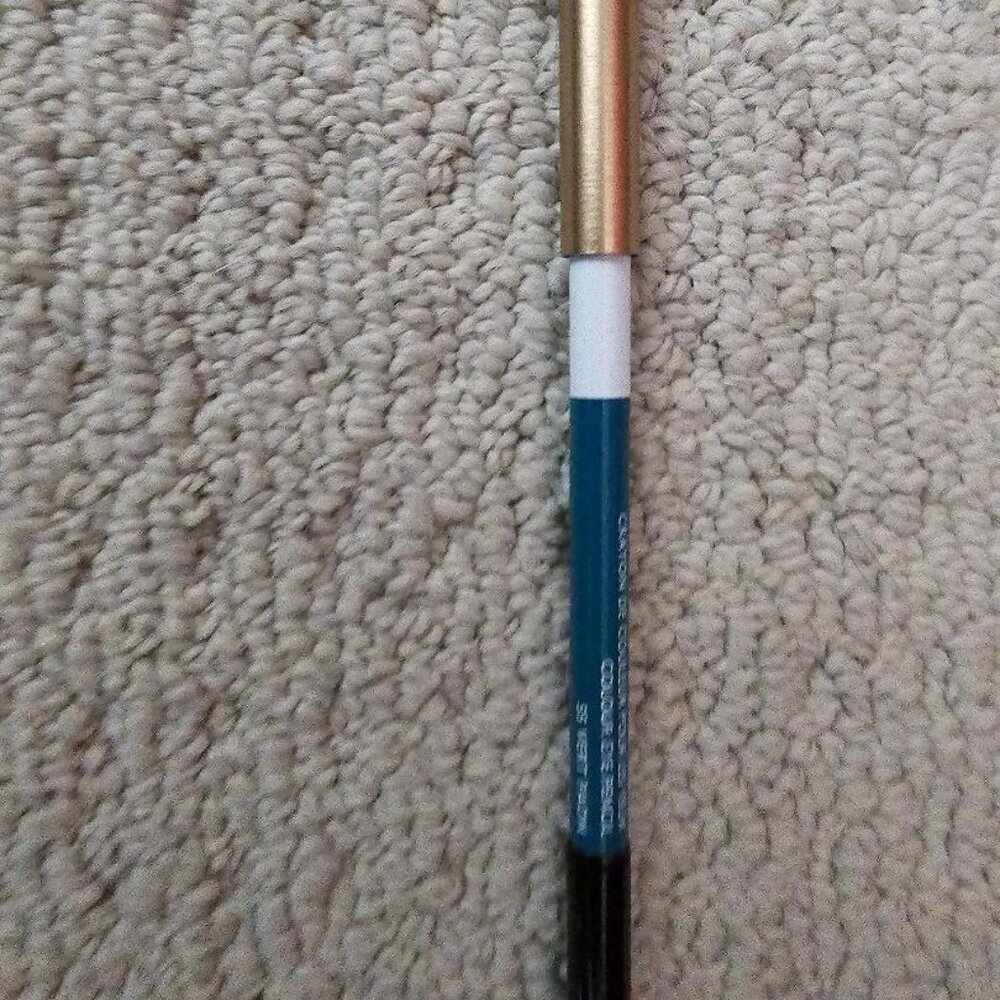 hermes eye pencil